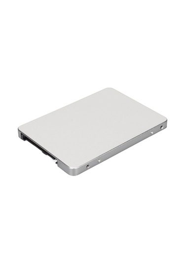 Tenfowee Alüminyum Kasa Ngff M Key M.2 Nvme Ssd Kutusu - Pcıe4.0x4 6gbps Hızlı Aktarım, Sff8639 Arayüzü, Led Gösterge, Kolay Kurulum Ssd Dahil Değil