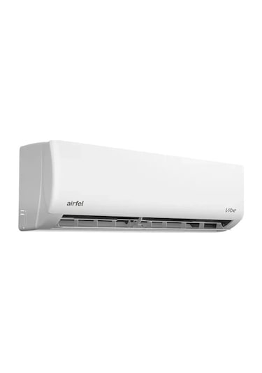 Airfel Vibe LTXQ50C A++ 18000 BTU Inverter Duvar Tipi Klima