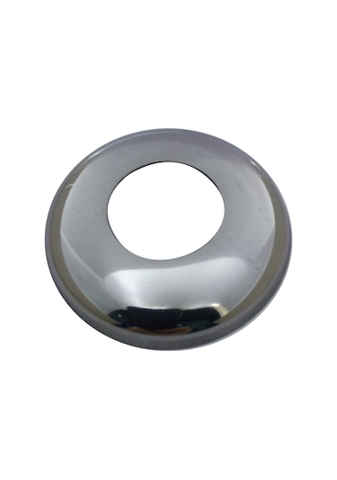Musluk Aynası 3/4'' - 60 Mm- 5 Adet