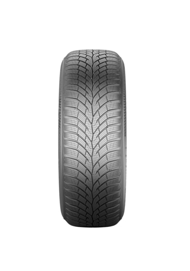 Continental 185/60R15 84T Ts870 2025 Kış Lastiği 2025