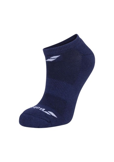 Invısıble 3 Paırs Pack Jr Renkli Renkli