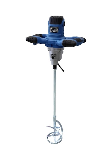 Hyundai Mg1401 1400 W Karıştırıcı