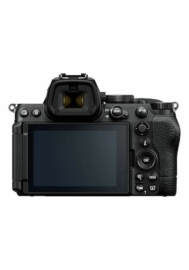 Nikon Z5 II + 28 - 75 MM Lens Kit