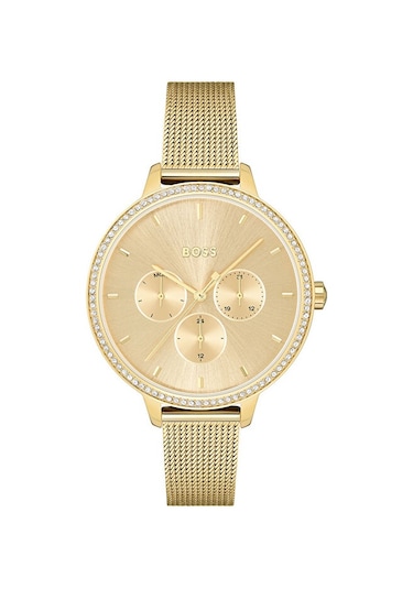 Boss Watches Hb1502664 Kadın Kol Saati