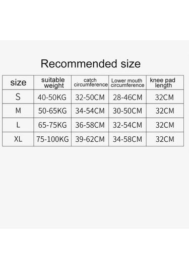 Dizlikler, Profesyonel Diz Desteği, Artrit Ağrısı İçin Premium Kompresyon Desteği, Koşu Güvenliği, Çapraz Fitness Antrenmanı Gri, Xl