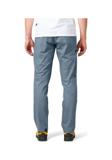 Rafiki Rockland Erkek Pantolon Gri