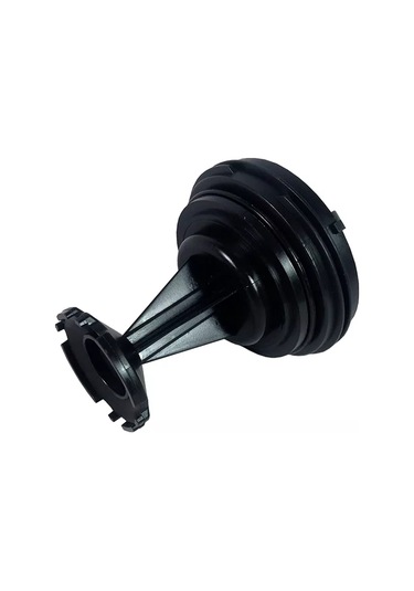 Royal Hıghness Lg Çamaşır Makinesi İçin Drenaj Pompası Filtresi 247737170