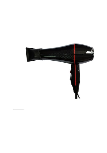 Powertec TR-801 Profesyonel Fön Makinesi