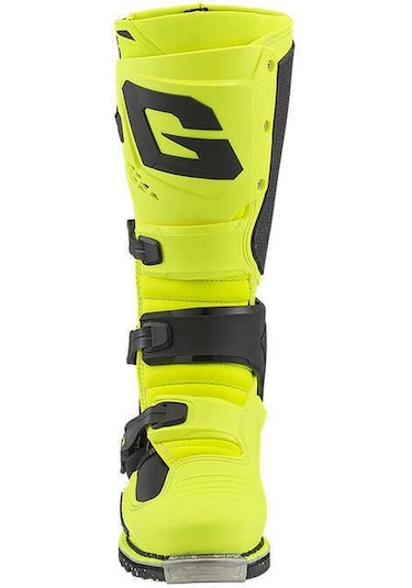 Gaerne Sg22 Stellar Cross Çizme