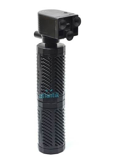 Atlantik Su İçi Filtre 1800F (15W) 250LT