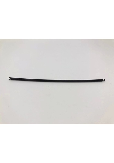 8016 Havalı Zımba Tabancası İtici Yayı C Tipi