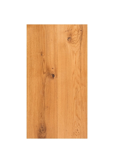 Ligno Lamine Parke Nano 1023 (Doğal Ahşap Masif)