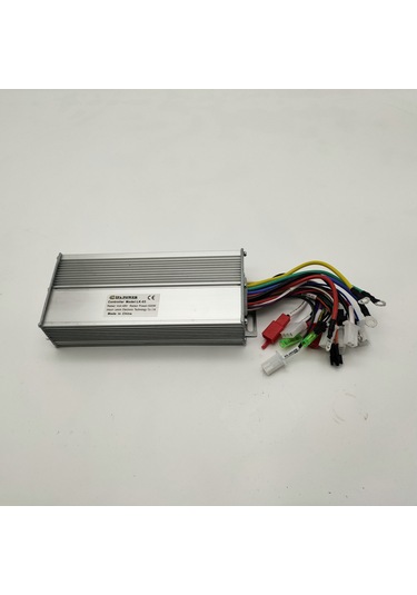 48 Volt 750 Watt Beyin bldc Motor Fiyatlar ve zellikleri
