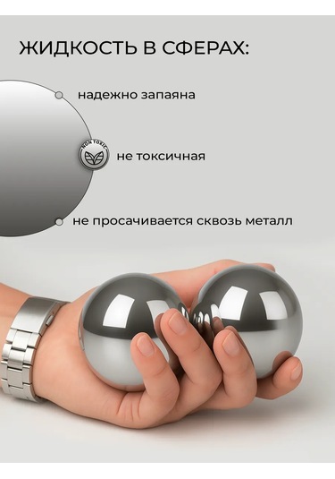 Maks Wıne İçecekleri Soğutmak İçin Viski Taşları 446068053 Gri