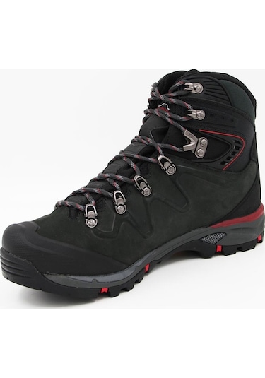 Karrimor Kcb Cheetah Nb Weahertite K921 Erkek Outdoor Bot - Siyah-siyah Siyah Karrimor Kcb Cheetah Nb Weahertite K921 Erkek Outdoor Bot - Siyah-siyah Siyah