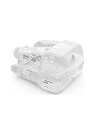 Aırsense S11 Autoset+ Nemlendirici+f40 Maske M Boy