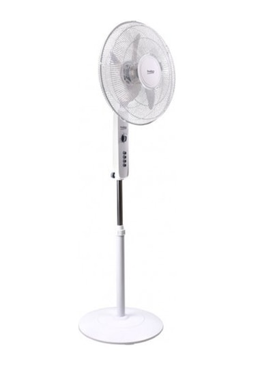 Beko 31655 AV  Ayaklı Vantilatör