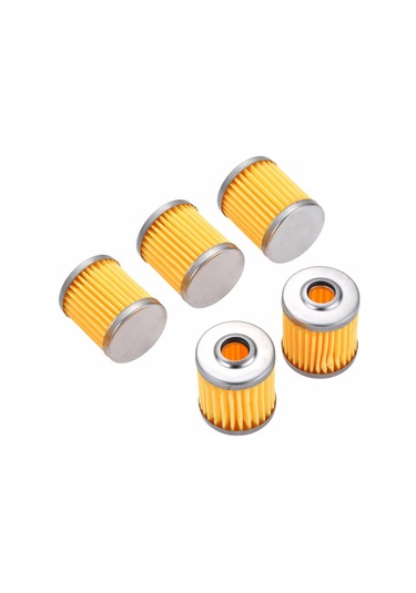 Filtermax Overlock Makinesi Filtresi Fmo1012 Siruba 10 Adet