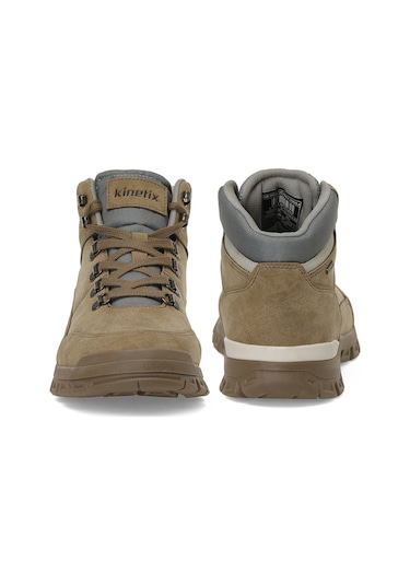 Kinetix Alabaster Hı 5pr Bej Erkek Outdoor Bot 000000000102034847 Bej