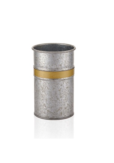 The Mia Galvin Kaşıklık 17 X 11 Cm