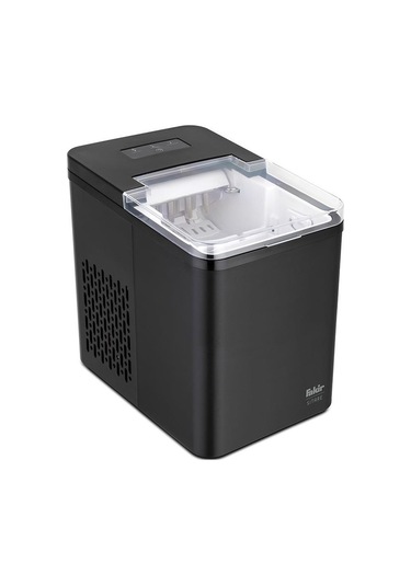 Fakir Sitare 12 KG/Gün Buz Makinesi