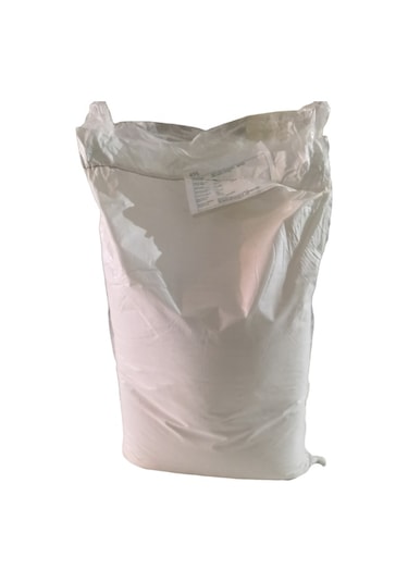 Soyfleks Soya Unu Yağsız 10 KG