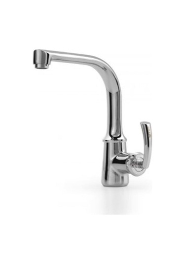 Orka Avora 3701 Evye Armatürü