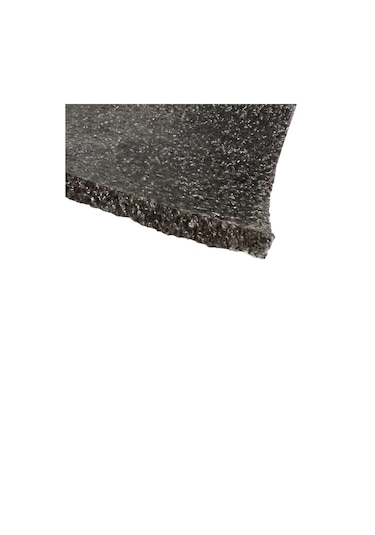 Polietilen Şilte 20 Mm En:1 Mt Boy: 3 Mt