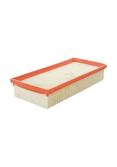Hava Filtresi 1444xf / C5 407 508
