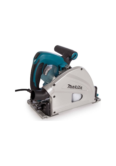 Makita SP6000J 1300 W 165 MM Dalıcı Tip Daire Testere