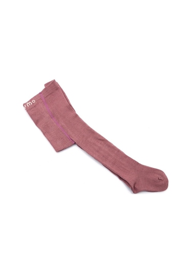 Bazexport Bebe/Çocuk Yün Çorap 5341