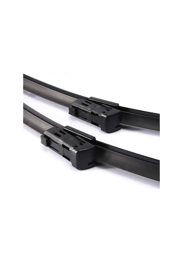 Opel Astra J Silecek Takımı 2009 - 2019