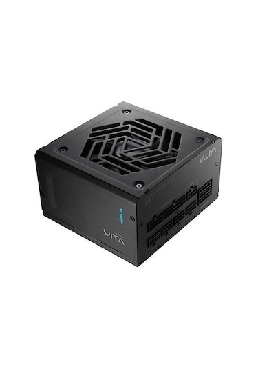 FSP Vita GM 850W 80+ Gold PCIE5 Güç Kaynağı