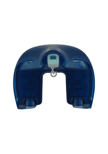 Tefal Access Steam Buharlı Kırışık Giderici Su Tan