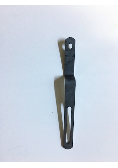 Pancar Motor Z108 28hp/32hp Alternatör Gergi Laması