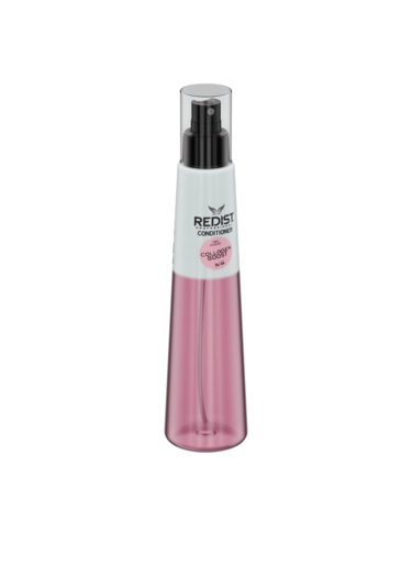 Redist Kolajen Çift Fazlı Fön Suyu 225 Ml