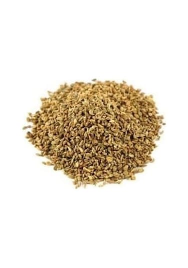 Aktar Store Hıltan Tohumu 1 Kg