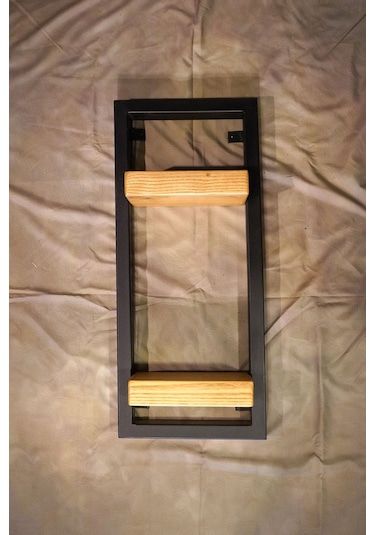 Pratik Raf Model 3 30cmx14cmx70cm