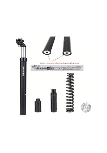 Motion003 1 Adet Zoom Alüminyum Bisiklet Koltuk Çubuğu 27.2mm Siyah Ayarlanabilir Dağ Bisikleti Süspansiyon Döpçük Mtb Yol Bisikleti İçin Altın Motion003 1 Adet Zoom Alüminyum Bisiklet Koltuk Çubuğu 27.2mm Siyah Ayarlanabilir Dağ Bisikleti Süspansiyon Döpçük Mtb Yol Bisikleti İçin Altın