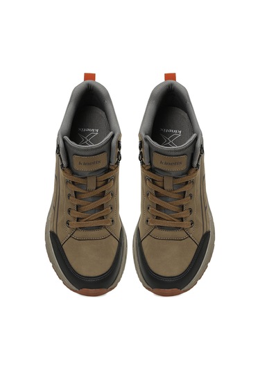 Kinetix Scorn 5pr Kahverengi Erkek Outdoor Bot 000000000102034898 Kahverengi