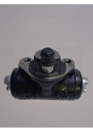 Lada Arka Fren Silindiri 470854936