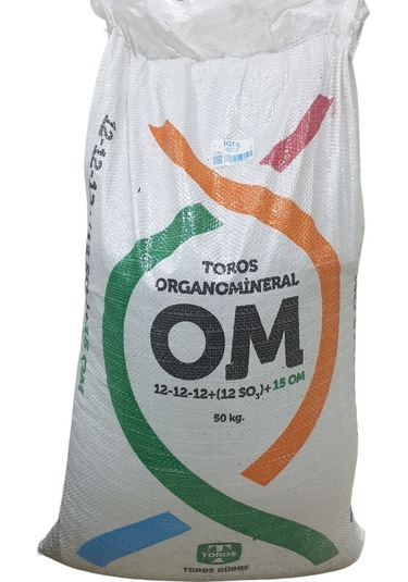 Profesyonel Futbol Sahası İçin Çim Tohumu Ve Gübre Seti. Halı Saha Ve Kulüp Sahaları İçindir 1+5kg