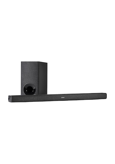 Denon DHT-S416 Soundbar ve Wireless Subwoofer