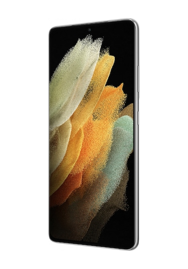 Samsung Galaxy S21 Ultra 5G 128 GB (Samsung Türkiye Garantili)