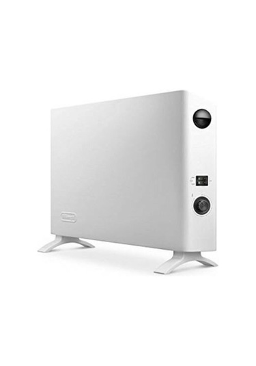 Delonghi Konvektor Isıtıcı HSX2324F