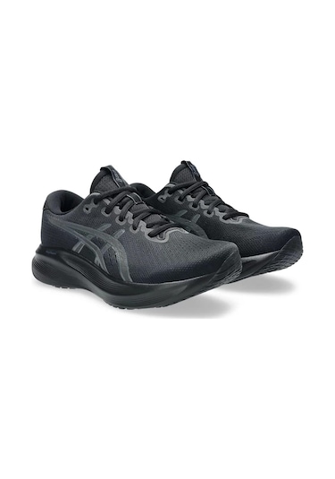 Asics 1012b861-002 Gel-excite 11 Kadın Koşu Ayakkabısı Siyah