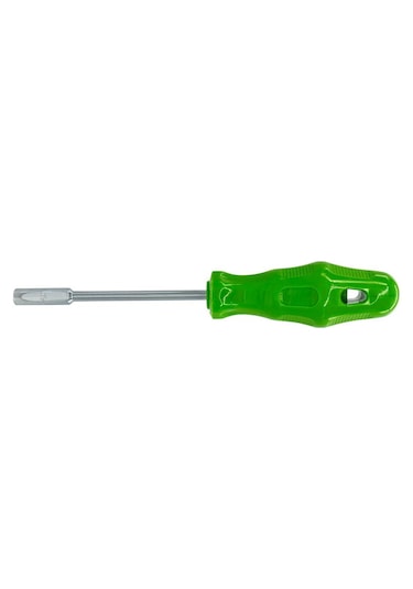 6489 Manyetik Bits Tutucu Tornavida 110 Mm