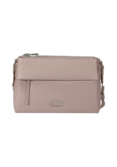 Samsonite Samsonıte Zalıa 3.0 Omuz Çantası 149454-1630 Çok Renkli
