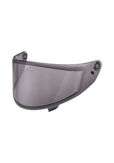 Tt-revo Vizör Kask Camı Füme