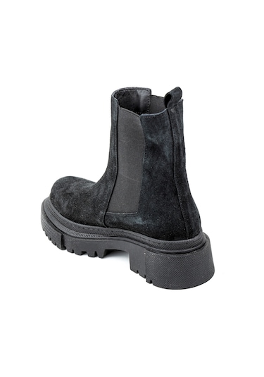 Dexter Tp22515-70 Renkli Çok Renkli